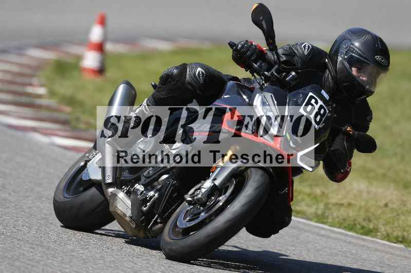 /44 09.08.2025 Plüss Moto Sport ADR/Einsteiger/68